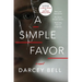 A Simple Favor