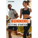 Running: Getting Started