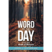 Word of the Day: From the Book of Romans