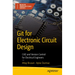 Git for Electronic Circuit Design: CAD and Version Control for Electrical Engineers