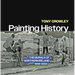 Painting History: The Murals of Northern Ireland, 1908-2024