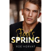 Fool's Spring