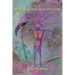 from the earthen drum of my body