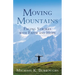 Moving Mountains: Facing Strokes with Faith and Hope