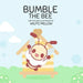Bumble the Bee
