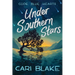 Under Southern Stars