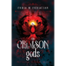 The Crimson Gods