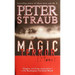 Magic Terror: 7 Tales