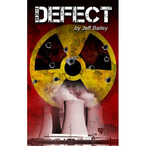 The Defect