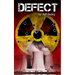 The Defect