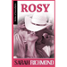 Rosy