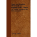 Signs And Symbols Illustrated And Explained, In A Course Of Twelve Lectures On Free-masonry