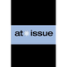 Embryonic and Adult Stem Cells