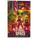 Final Space: The Final Chapter