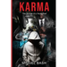 Karma: The Journey of a Young Poet