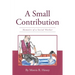 A Small Contribution: Memoirs of a Social Worker