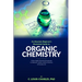 Absolute Beginners Illustrated Guide to Organic Chemistry: A Plain-English Illustrated Introduction to Molecules, Carbon, and the Chemistry of Everyda