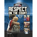 Respect on the Court: And Other Basketball Skills