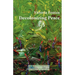 Decolonizing Peace