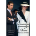 The Unauthorized Autobiography of Diana, Princess of Wales