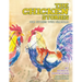 The Chicken Stories: Our Stories with Grandma