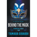 Behind the Mask: A YA Contemporary Novel