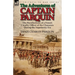 The Adventures of Captain Parquin: the Recollections of a French Cavalry Officer of the Chasseurs During the Napoleonic Era