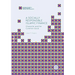 A Socially Responsible Islamic Finance: Character and the Common Good