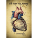 The Heart Has Memory: Stories