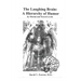 The Laughing Brain: A Hierarchy of Humor by Mental and Neural Levels