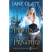 Pirates & Privateers