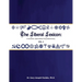 The Liberal Lexicon: A Socialistic, Spiritualistic Encyclodictionary Vol. 2