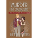 Murder By Chocolate: A Violet Carlyle Historical Mystery