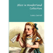Alice in Wonderland Collection