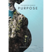 The Destiny Series Purpose