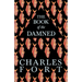 The Book of the Damned