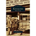 Kenmore