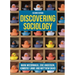 Discovering Sociology
