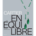 Cartier: En Équilibre: High Jewelry and Precious Objects