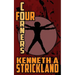 Four Corners