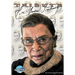 Tribute: Ruth Bader Ginsburg