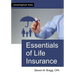 Essentials of Life Insurance