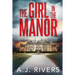 The Girl in the Manor