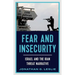 Fear and Insecurity: Israel and the Iran Threat Narrative