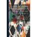 Handbuch Der Anorganischen Chemie, Volume 2, part 2