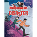 Rodeo Hawkins and the Sons of Disaster: A Graphic Novel