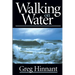 Walking on Water