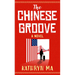 The Chinese Groove