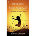 The Search for Solace