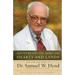Footprints on African Hearts and Lands: The Life and Work of Dr. Samuel W. Hynd